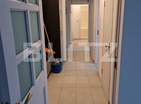 Apartament de vânzare 3 camere Militari - 79882AV | BLITZ București | Poza6