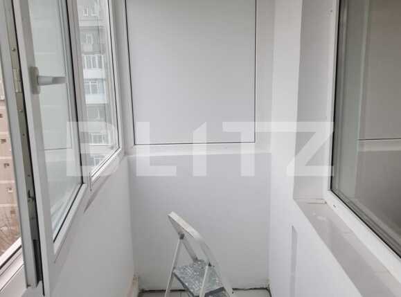 Apartament de vânzare 3 camere Militari - 79882AV | BLITZ București | Poza10