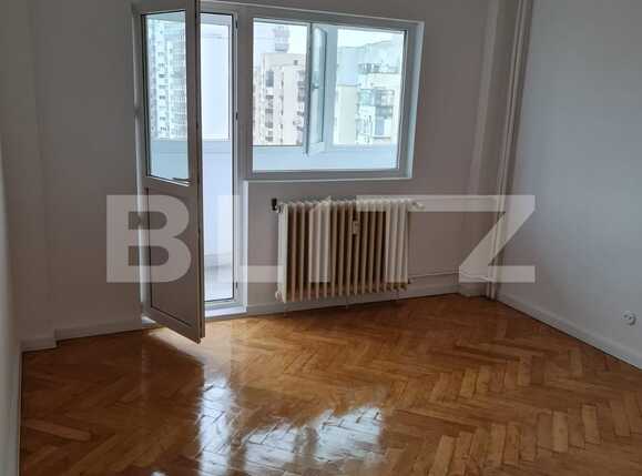 Apartament de vânzare 3 camere Militari - 79882AV | BLITZ București | Poza4