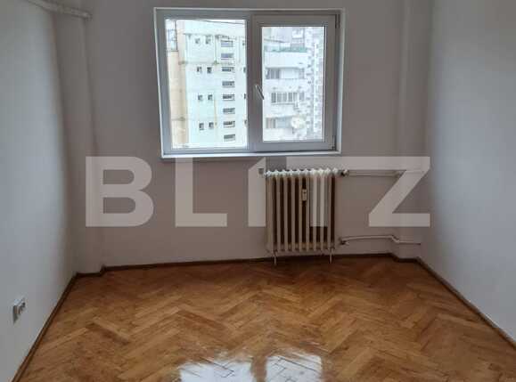 Apartament de vânzare 3 camere Militari - 79882AV | BLITZ București | Poza2