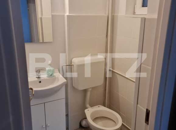 Apartament de vânzare 3 camere Militari - 79882AV | BLITZ București | Poza8