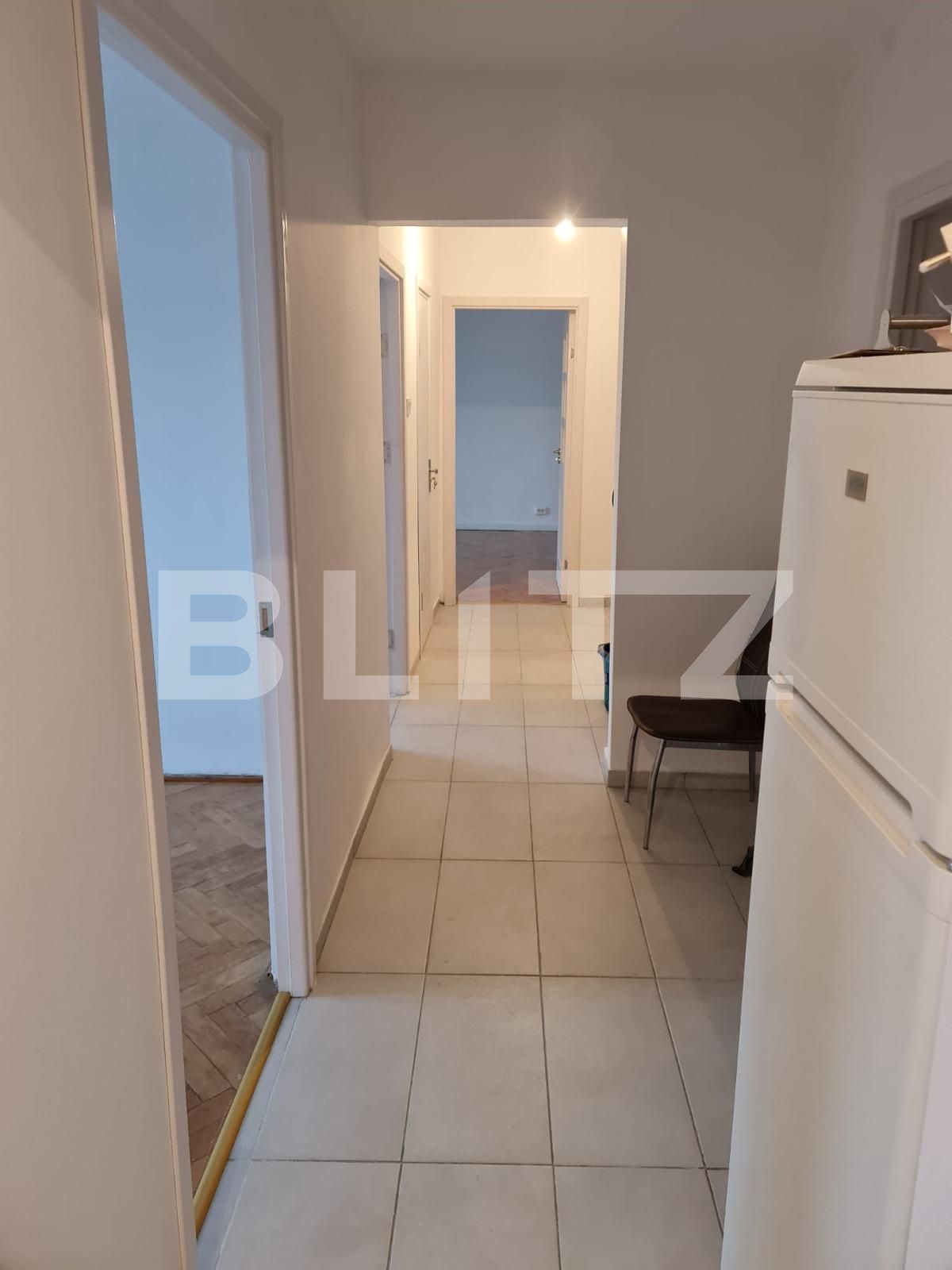 Apartament de vânzare 3 camere Militari - 79882AV | BLITZ București | Poza5