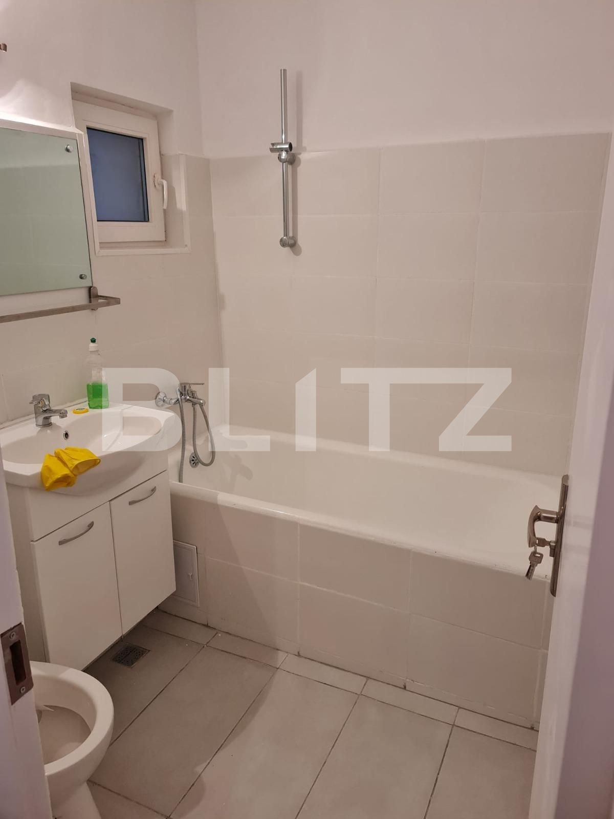 Apartament de vânzare 3 camere Militari - 79882AV | BLITZ București | Poza7