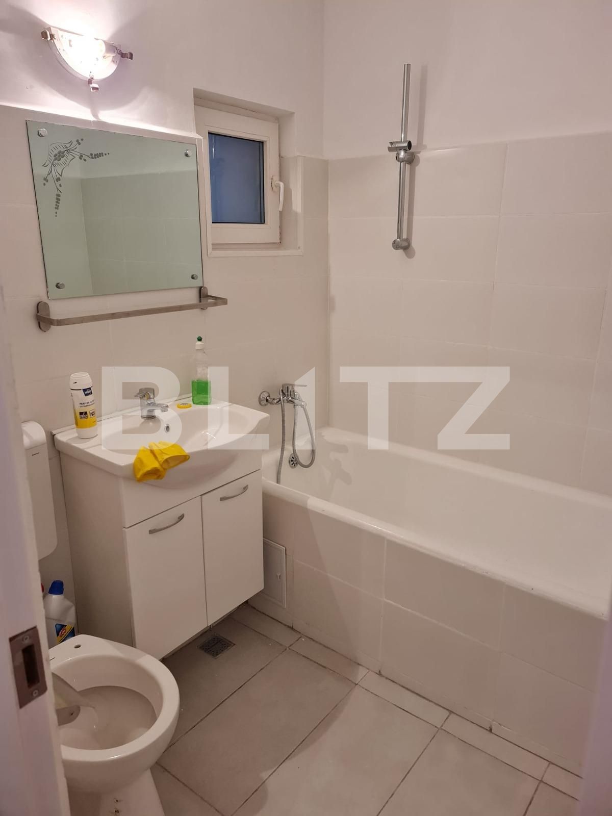 Apartament de vânzare 3 camere Militari - 79882AV | BLITZ București | Poza9