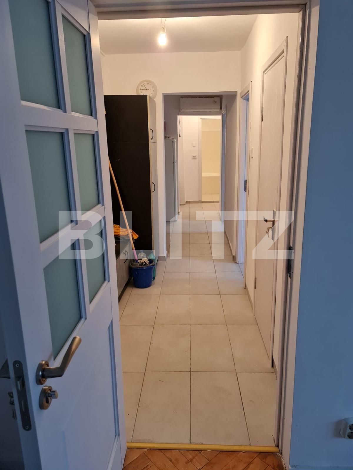 Apartament de vânzare 3 camere Militari - 79882AV | BLITZ București | Poza6