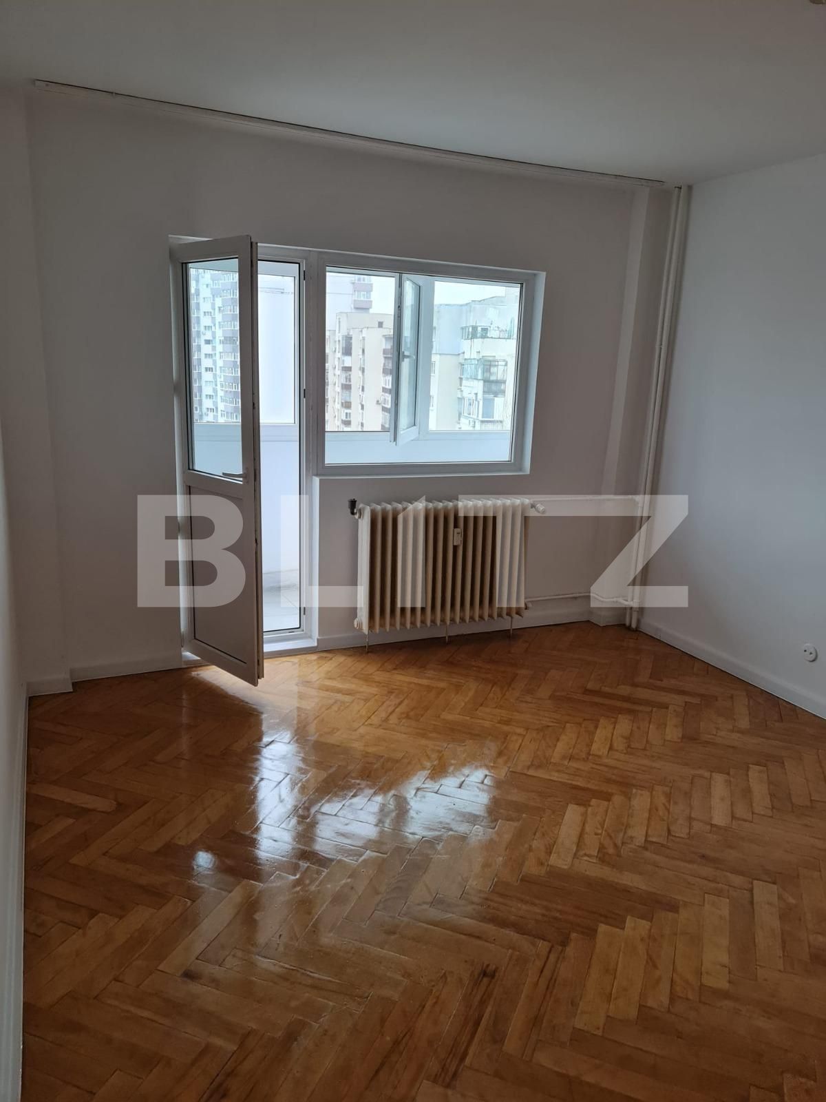Apartament de vânzare 3 camere Militari - 79882AV | BLITZ București | Poza4