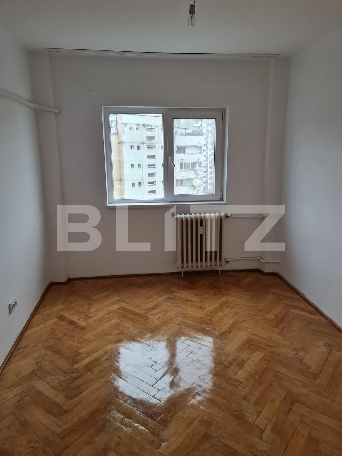 Apartament de vânzare 3 camere Militari - 79882AV | BLITZ București | Poza2