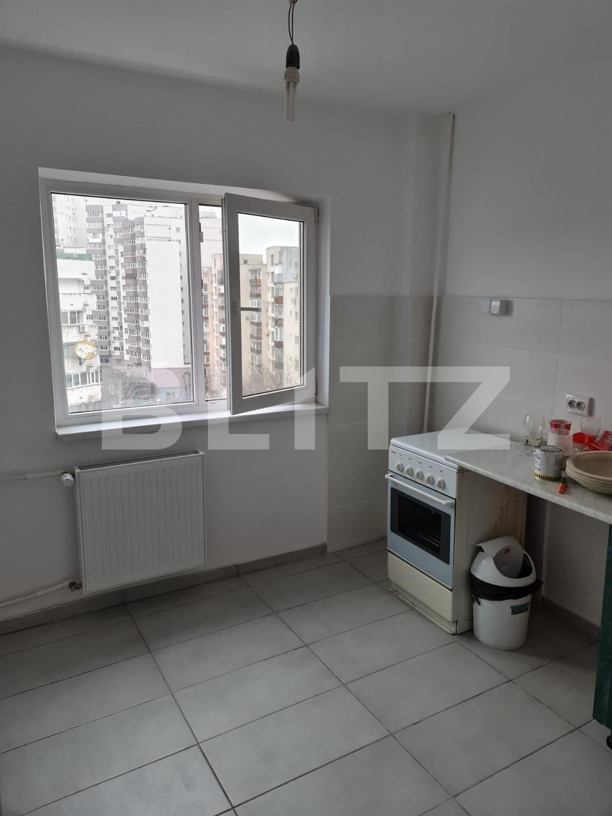 Apartament de vânzare 3 camere Militari - 79882AV | BLITZ București | Poza11