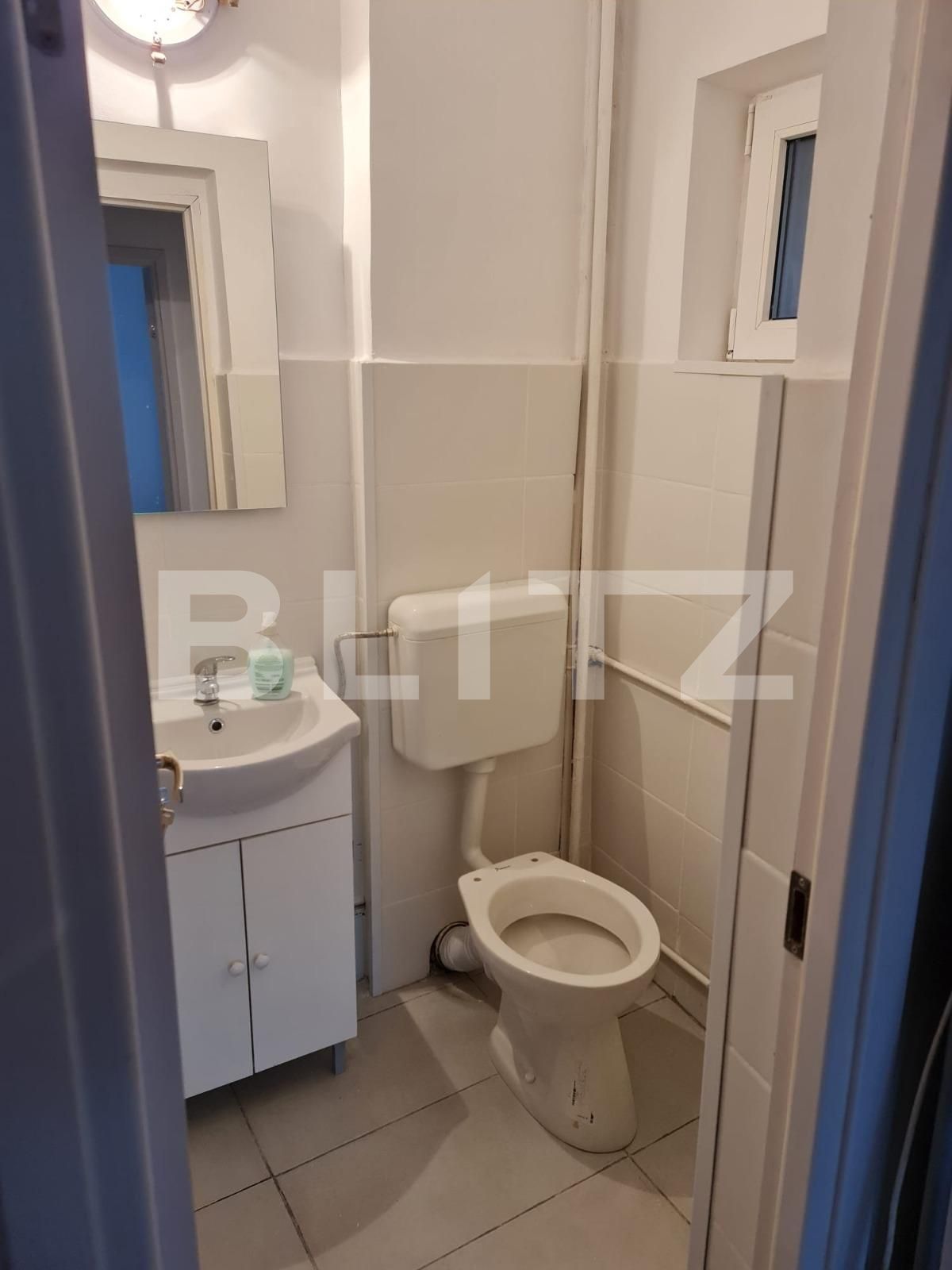 Apartament de vânzare 3 camere Militari - 79882AV | BLITZ București | Poza8