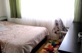 Apartament 3 camere, 85 mp, 