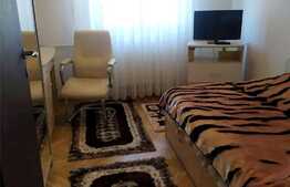 Apartament 3 camere, 85 mp, 