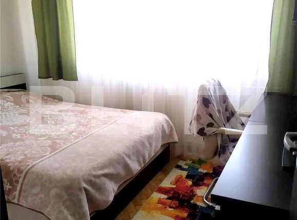 Apartament de vânzare 3 camere Militari - 79891AV | BLITZ București | Poza1