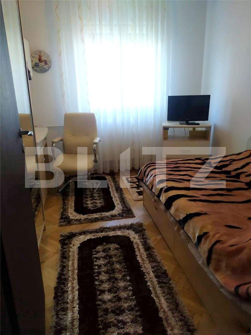 Apartament de vânzare 3 camere Militari - 79891AV | BLITZ București | Poza2