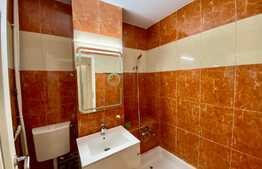 Apartament 2 camere, luminos, Calea Victoriei