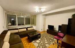 Apartament 2 camere, luminos, Calea Victoriei