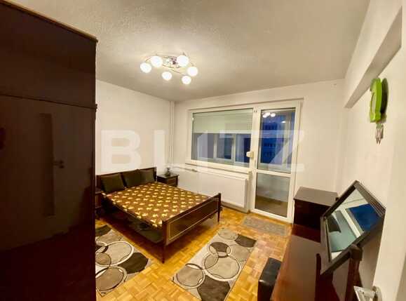 Apartament de vânzare 2 camere Ultracentral - 79896AV | BLITZ București | Poza2
