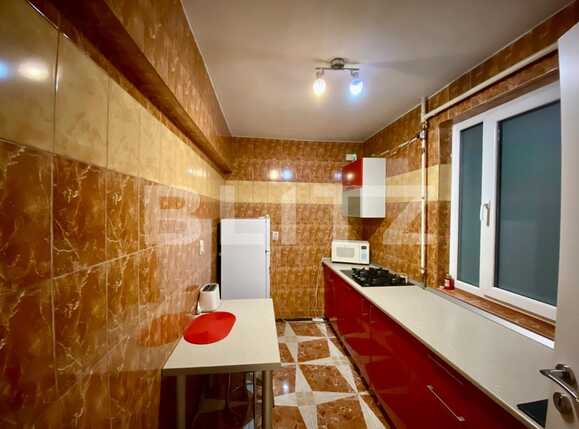 Apartament de vânzare 2 camere Ultracentral - 79896AV | BLITZ București | Poza4