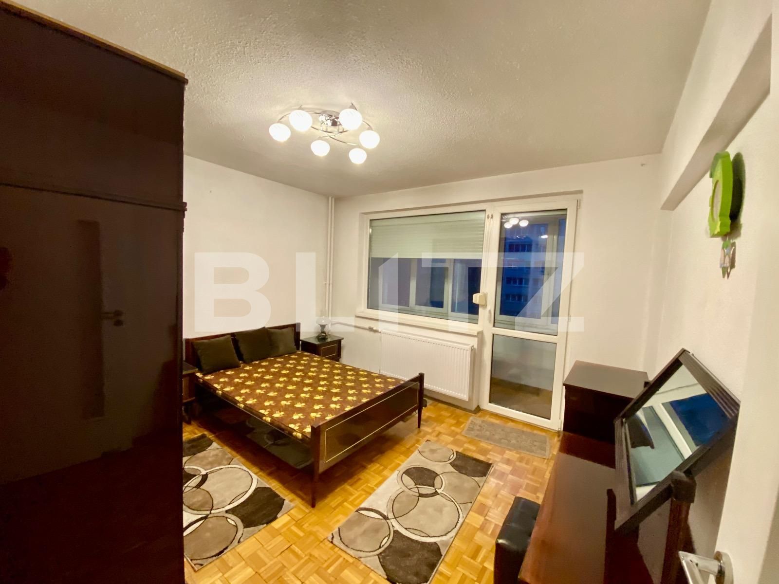 Apartament de vânzare 2 camere Ultracentral - 79896AV | BLITZ București | Poza2