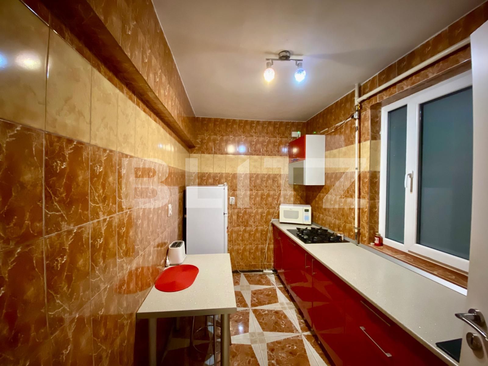 Apartament de vânzare 2 camere Ultracentral - 79896AV | BLITZ București | Poza4