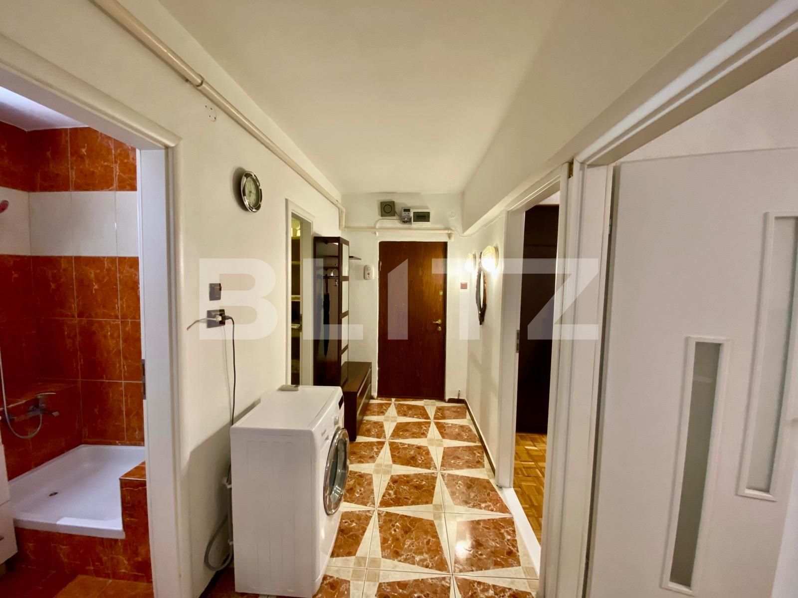 Apartament de vânzare 2 camere Ultracentral - 79896AV | BLITZ București | Poza3