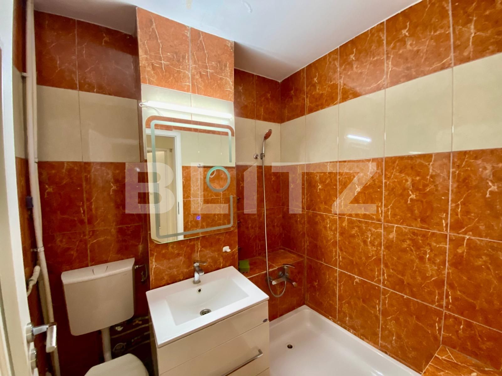Apartament de vânzare 2 camere Ultracentral - 79896AV | BLITZ București | Poza5