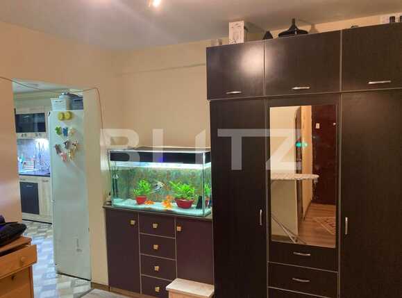 Apartament de vânzare 3 camere Militari - 79897AV | BLITZ București | Poza1