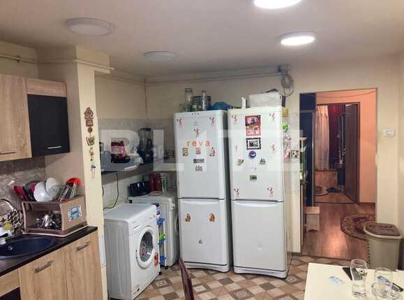 Apartament de vânzare 3 camere Militari - 79897AV | BLITZ București | Poza3