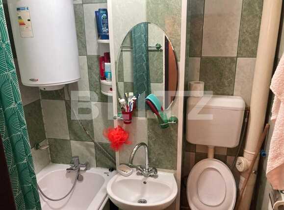 Apartament de vânzare 3 camere Militari - 79897AV | BLITZ București | Poza4