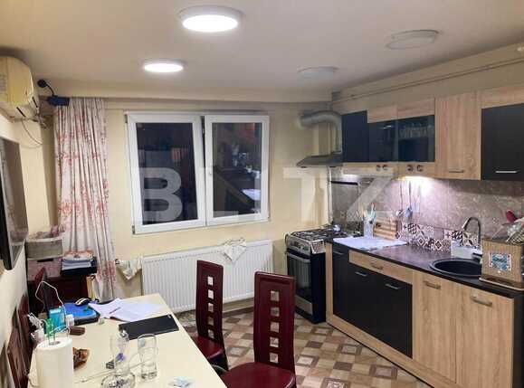 Apartament de vânzare 3 camere Militari - 79897AV | BLITZ București | Poza6