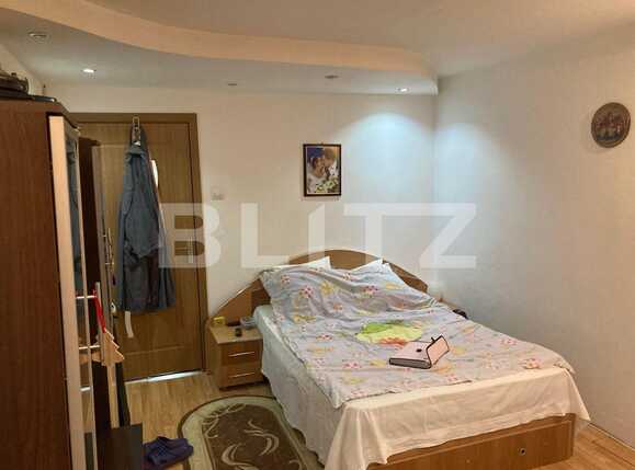 Apartament de vânzare 3 camere Militari - 79897AV | BLITZ București | Poza5