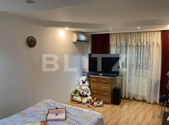 Apartament de vânzare 3 camere Militari - 79897AV | BLITZ București | Poza7