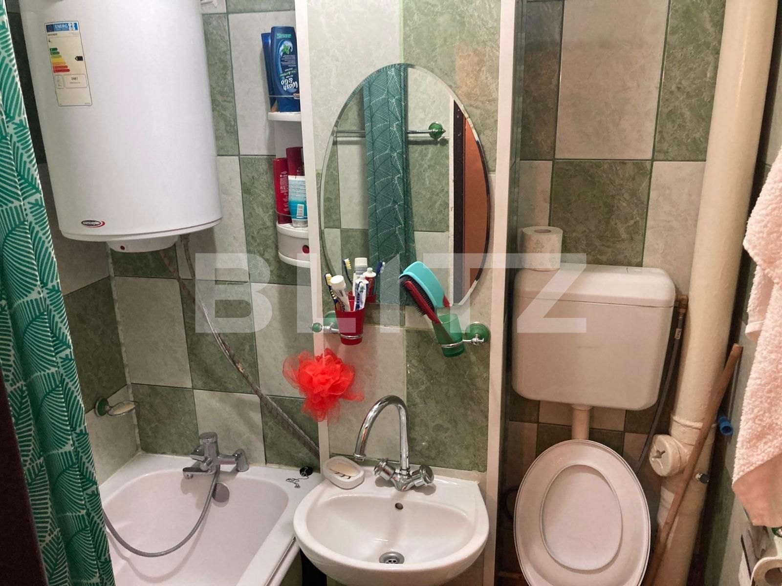 Apartament de vânzare 3 camere Militari - 79897AV | BLITZ București | Poza4