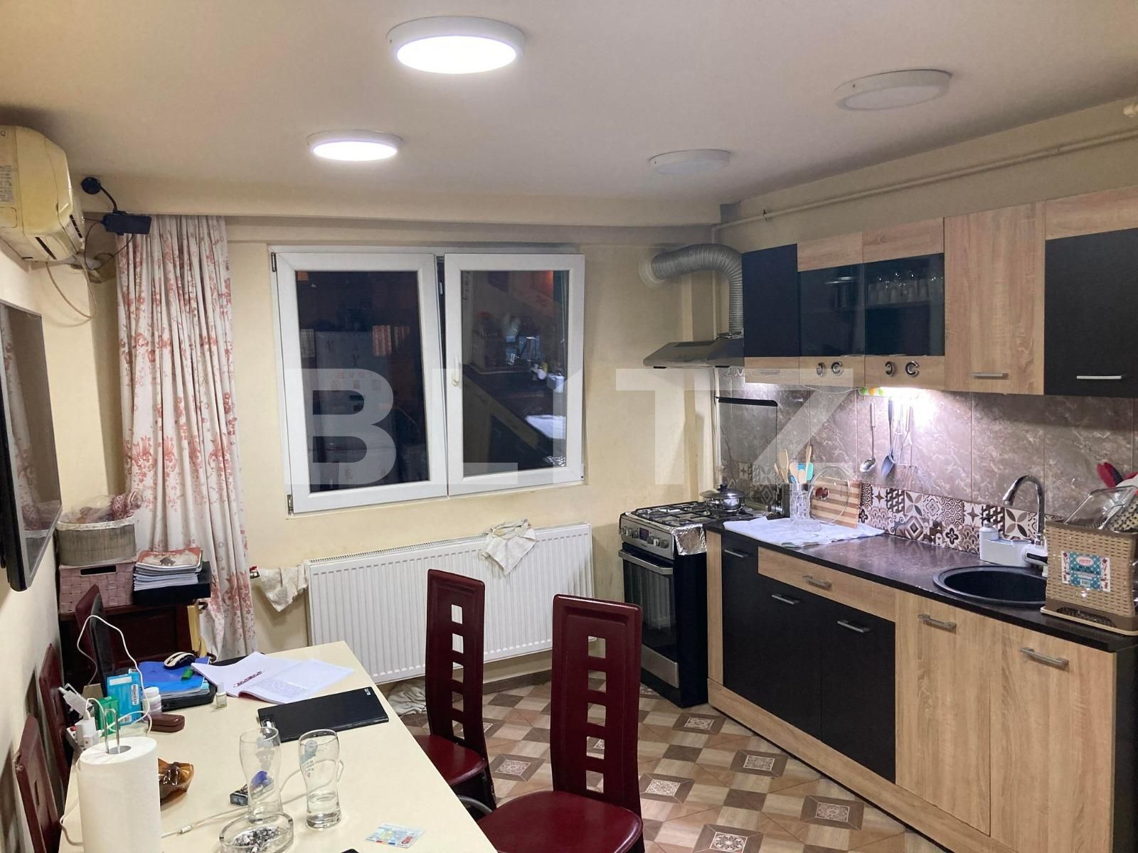 Apartament de vânzare 3 camere Militari - 79897AV | BLITZ București | Poza6