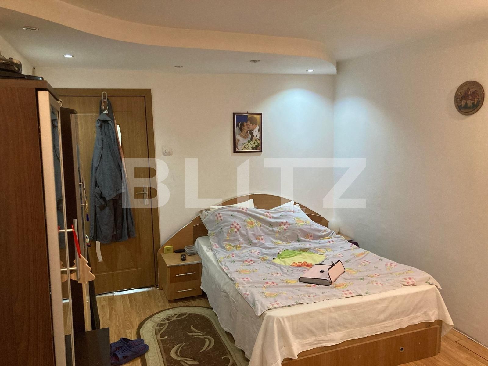Apartament de vânzare 3 camere Militari - 79897AV | BLITZ București | Poza5