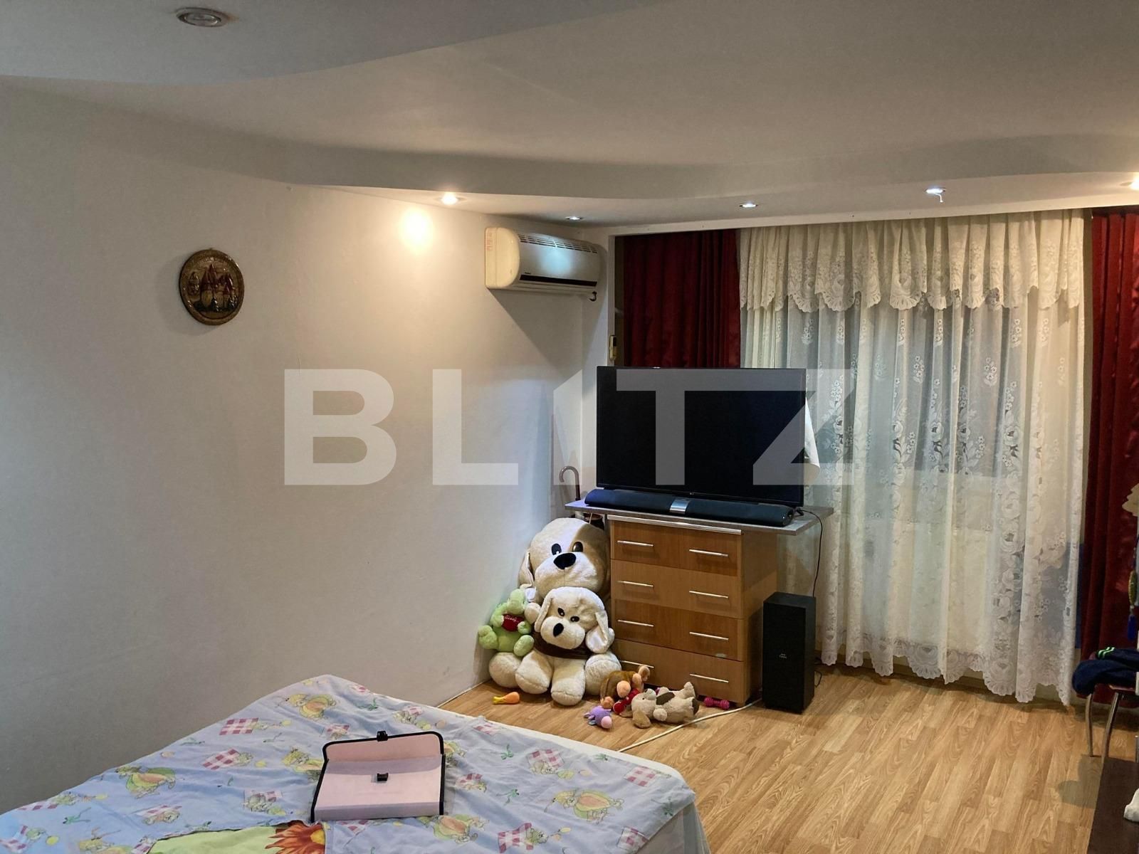 Apartament de vânzare 3 camere Militari - 79897AV | BLITZ București | Poza7