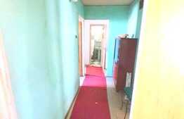 Apartament 4 camere, decomandat, 78 mp, parcare, renovabil! Politehnica, Lujerului