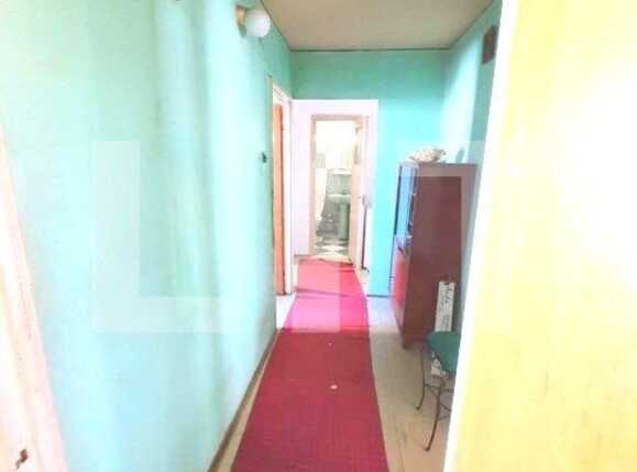 Apartament de vânzare 4 camere Militari - 79898AV | BLITZ București | Poza1