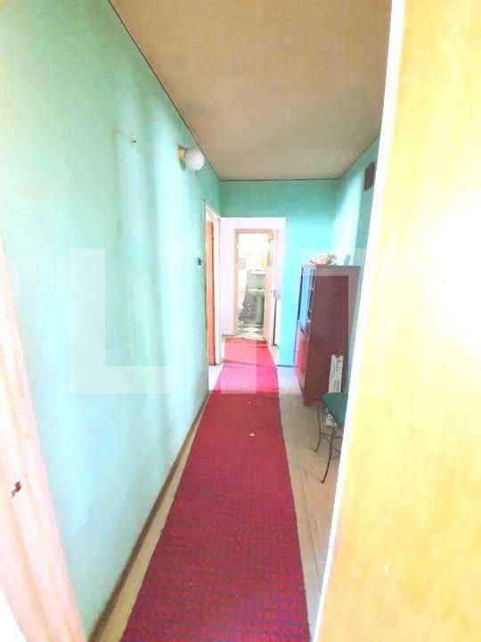 Apartament de vânzare 4 camere Militari - 79898AV | BLITZ București | Poza1