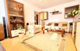 Apartament 4 camere, 81 mp, Militari