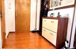 Apartament 4 camere, 81 mp, Militari