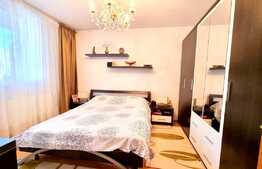 Apartament 4 camere, 81 mp, Militari