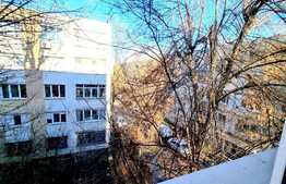 Apartament 4 camere, 81 mp, Militari