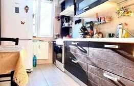 Apartament 4 camere, 81 mp, Militari