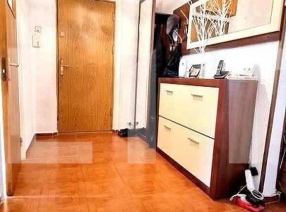 Apartament de vânzare 4 camere Militari - 79903AV | BLITZ București | Poza10