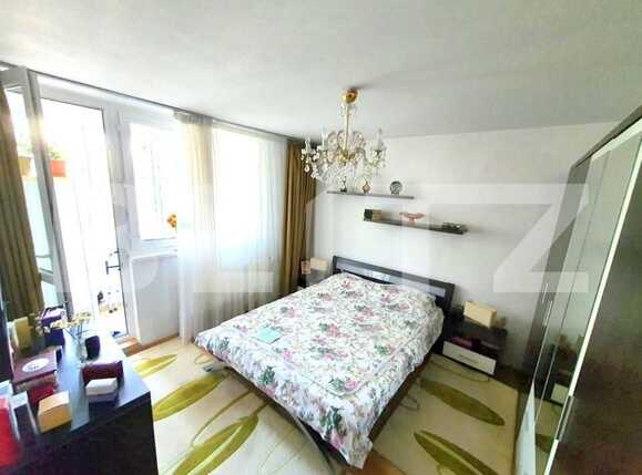 Apartament de vânzare 4 camere Militari - 79903AV | BLITZ București | Poza4