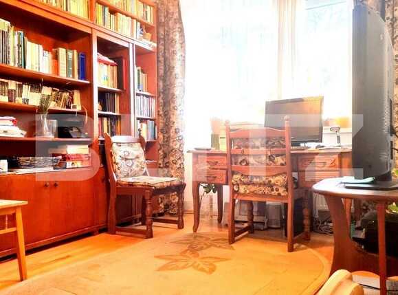 Apartament de vânzare 4 camere Militari - 79903AV | BLITZ București | Poza8