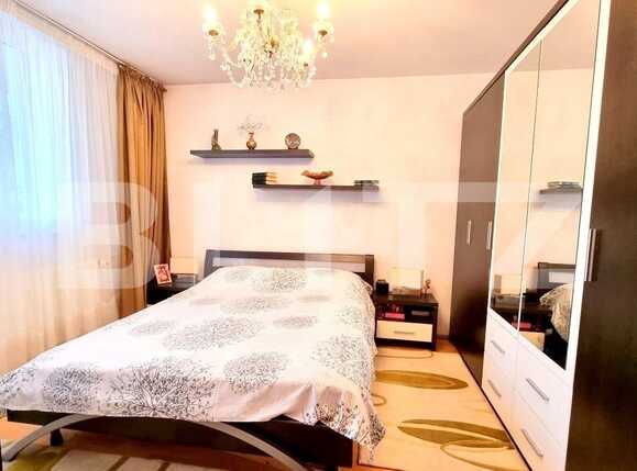 Apartament de vânzare 4 camere Militari - 79903AV | BLITZ București | Poza3