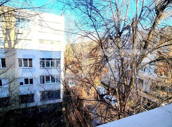 Apartament de vânzare 4 camere Militari - 79903AV | BLITZ București | Poza11