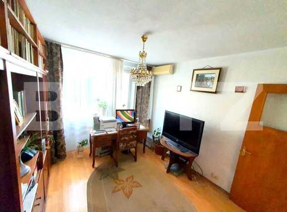 Apartament de vânzare 4 camere Militari - 79903AV | BLITZ București | Poza7