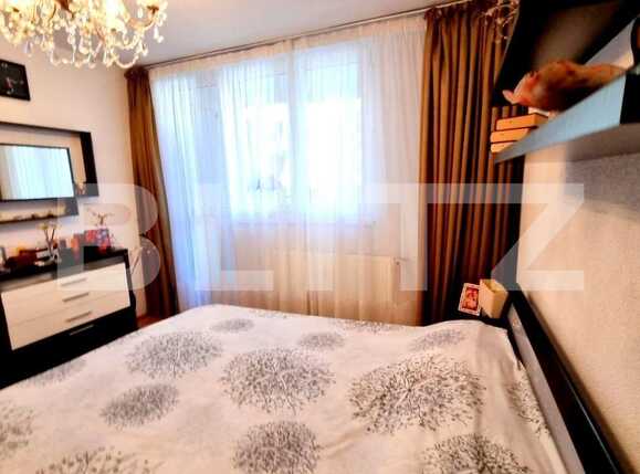 Apartament de vânzare 4 camere Militari - 79903AV | BLITZ București | Poza5